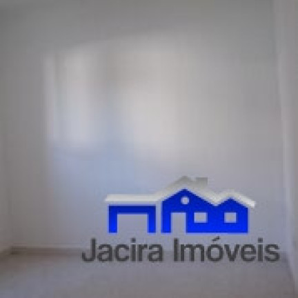 Imagem Apartamento com 3 Quartos à Venda, 150 m² em Marapé - Santos Imagem Apartamento com 3 Quartos à Venda, 150 m² em Marapé - Santos