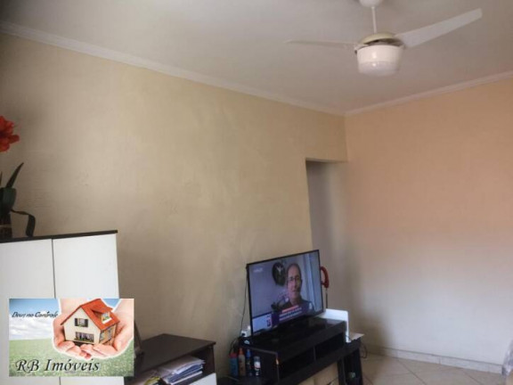 Imagem Apartamento com 1 Quarto à Venda, 55 m² em Baeta Neves - São Bernardo Do Campo Imagem Apartamento com 1 Quarto à Venda, 55 m² em Baeta Neves - São Bernardo Do Campo