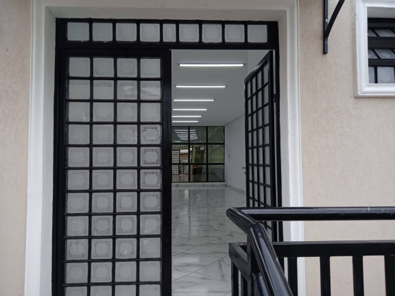 Imagem Sala Comercial para Alugar, 50 m² em Jardim Trevo - Jundiaí