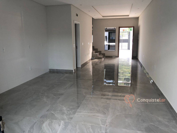 Imagem Casa com 3 Quartos à Venda, 113 m² em Três Rios Do Norte - Jaraguá Do Sul