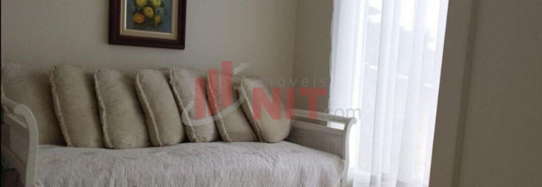 Imagem Casa de Condomínio com 4 Quartos à Venda, 223 m² em Sape - Niterói Imagem Casa de Condomínio com 4 Quartos à Venda, 223 m² em Sape - Niterói