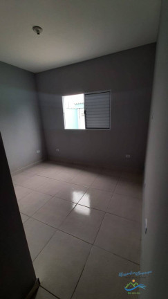 Imagem Casa com 2 Quartos à Venda, em Santa Julia - Itanhaém Imagem Casa com 2 Quartos à Venda, em Santa Julia - Itanhaém