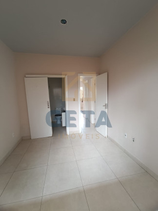 Imagem Apartamento com 2 Quartos à Venda, 52 m² em Tabuleiro - Camboriú Imagem Apartamento com 2 Quartos à Venda, 52 m² em Tabuleiro - Camboriú