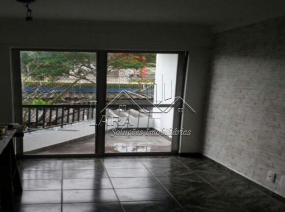 Imagem Apartamento com 2 Quartos à Venda, em Engenheiro Goulart - Sao Paulo Imagem Apartamento com 2 Quartos à Venda, em Engenheiro Goulart - Sao Paulo