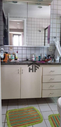 Imagem Apartamento com 3 Quartos à Venda, 139 m² em Boa Viagem - Recife Imagem Apartamento com 3 Quartos à Venda, 139 m² em Boa Viagem - Recife