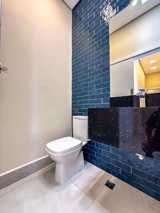 Imagem Casa com 3 Quartos à Venda, 200 m² em Condomínio Jardins Do Império - Indaiatuba Imagem Casa com 3 Quartos à Venda, 200 m² em Condomínio Jardins Do Império - Indaiatuba