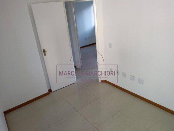 Imagem Apartamento com 3 Quartos à Venda, 100 m² em Praia De Itaparica - Vila Velha Imagem Apartamento com 3 Quartos à Venda, 100 m² em Praia De Itaparica - Vila Velha