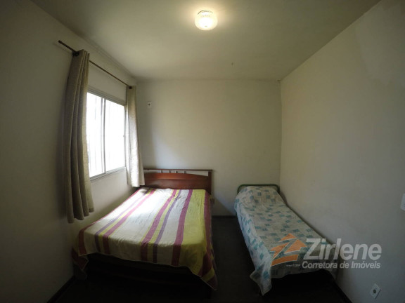 Imagem Apartamento com 2 Quartos à Venda, 55 m² em Praia Do Morro - Guarapari Imagem Apartamento com 2 Quartos à Venda, 55 m² em Praia Do Morro - Guarapari