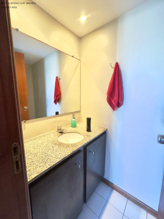 Imagem Imóvel com 3 Quartos à Venda, 180 m² em Acupe De Brotas - Salvador Imagem Imóvel com 3 Quartos à Venda, 180 m² em Acupe De Brotas - Salvador