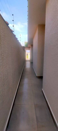 Imagem Casa com 2 Quartos à Venda, 180 m² em Cidade Nova Peruíbe - Peruíbe Imagem Casa com 2 Quartos à Venda, 180 m² em Cidade Nova Peruíbe - Peruíbe