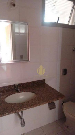 Imagem Apartamento com 2 Quartos à Venda, 100 m² em Centro - Ribeirão Preto Imagem Apartamento com 2 Quartos à Venda, 100 m² em Centro - Ribeirão Preto