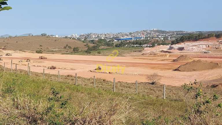 Imagem Terreno à Venda, em Horto - Macae Imagem Terreno à Venda, em Horto - Macae