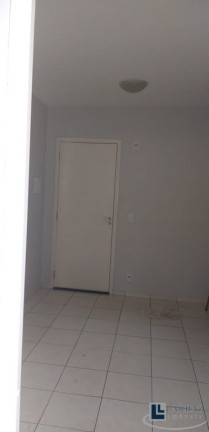 Imagem Imóvel com 2 Quartos à Venda, 47 m² em Ipiranga - Ribeirão Preto Imagem Imóvel com 2 Quartos à Venda, 47 m² em Ipiranga - Ribeirão Preto