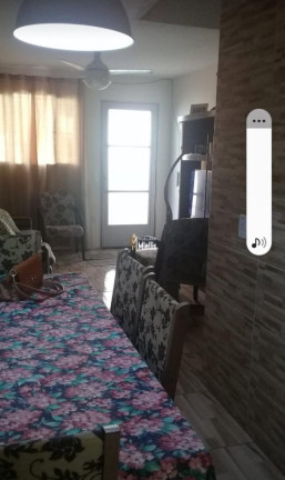 Imagem Imóvel com 2 Quartos à Venda, 83 m² em Centro - Viamão