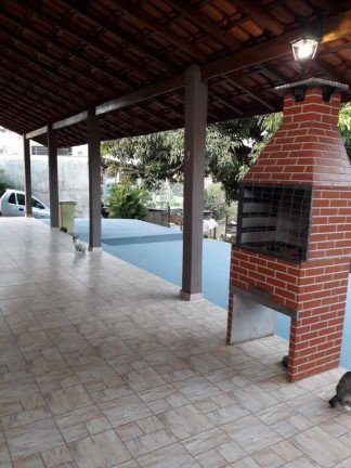 Imagem Chácara com 1 Quarto à Venda, 70 m² em Morada Do Vale - Taubaté