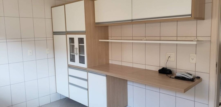 Imagem Casa de Condomínio com 3 Quartos à Venda, 150 m² em Parque Campolim - Sorocaba Imagem Casa de Condomínio com 3 Quartos à Venda, 150 m² em Parque Campolim - Sorocaba
