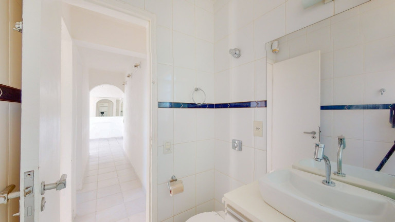 Imagem Apartamento com 2 Quartos à Venda, 52 m² em Jardim Da Glória - São Paulo Imagem Apartamento com 2 Quartos à Venda, 52 m² em Jardim Da Glória - São Paulo