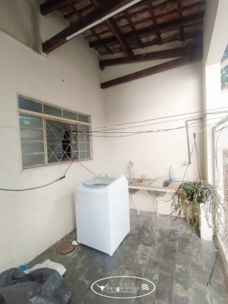 Imagem Casa com 3 Quartos à Venda, 136 m² em Setor Bueno - Goiânia