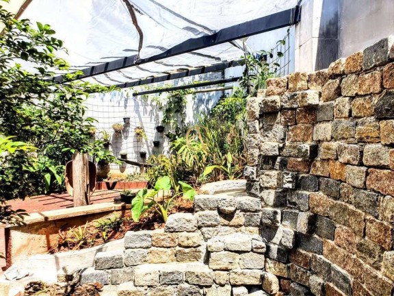 Imagem Casa com 5 Quartos à Venda, 1.500 m² em Nova Fazendinha - Carapicuíba Imagem Casa com 5 Quartos à Venda, 1.500 m² em Nova Fazendinha - Carapicuíba