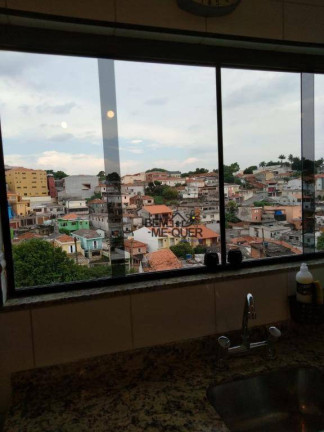 Imagem Sobrado com 3 Quartos à Venda, 280 m² em Pirituba - São Paulo Imagem Sobrado com 3 Quartos à Venda, 280 m² em Pirituba - São Paulo