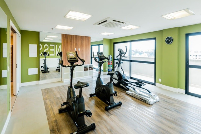 Imagem Imóvel Comercial à Venda, 24 m² em Sao Cristovao - Rio De Janeiro Imagem Imóvel Comercial à Venda, 24 m² em Sao Cristovao - Rio De Janeiro