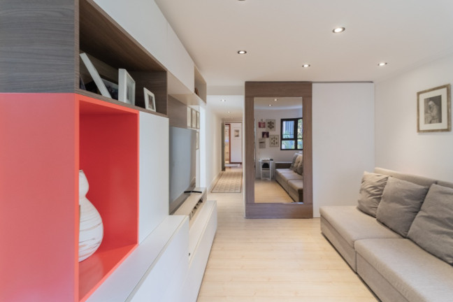 Imagem Apartamento com 4 Quartos à Venda, 250 m² em Vila Suzana - São Paulo Imagem Apartamento com 4 Quartos à Venda, 250 m² em Vila Suzana - São Paulo