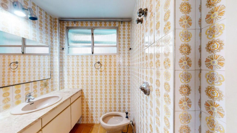 Imagem Imóvel com 2 Quartos à Venda, 83 m² em Itaim Bibi - São Paulo
