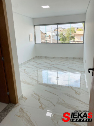 Imagem Sobrado com 3 Quartos à Venda, 200 m² em Vila Salete - São Paulo Imagem Sobrado com 3 Quartos à Venda, 200 m² em Vila Salete - São Paulo