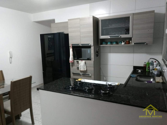 Imagem Apartamento com 2 Quartos à Venda, 74 m² em Jockey De Itaparica - Vila Velha Imagem Apartamento com 2 Quartos à Venda, 74 m² em Jockey De Itaparica - Vila Velha