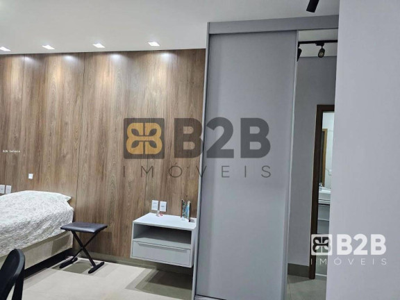 Imagem Casa com 3 Quartos à Venda, 212 m² em Spazio Verde Comendador - Bauru Imagem Casa com 3 Quartos à Venda, 212 m² em Spazio Verde Comendador - Bauru