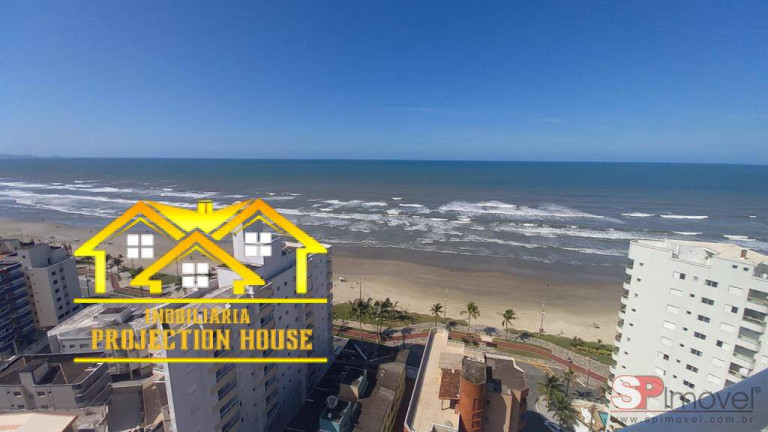 Imagem Apartamento com 2 Quartos à Venda, 73 m² em Caiçara - Praia Grande Imagem Apartamento com 2 Quartos à Venda, 73 m² em Caiçara - Praia Grande