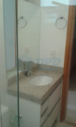 Imagem Apartamento com 3 Quartos para Alugar, 97 m² em Jardim Botânico - Ribeirão Preto Imagem Apartamento com 3 Quartos para Alugar, 97 m² em Jardim Botânico - Ribeirão Preto