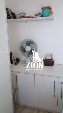 Imagem Apartamento com 2 Quartos à Venda, 60 m² em Parada Inglesa - São Paulo Imagem Apartamento com 2 Quartos à Venda, 60 m² em Parada Inglesa - São Paulo