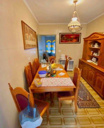 Imagem Casa com 4 Quartos à Venda, 196 m² em Chácara Agrindus - Taboão Da Serra Imagem Casa com 4 Quartos à Venda, 196 m² em Chácara Agrindus - Taboão Da Serra