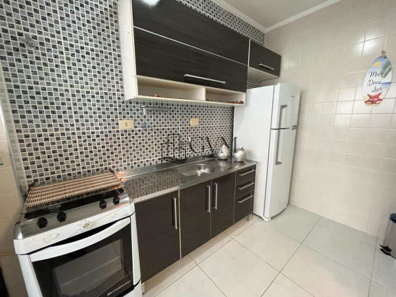 Imagem Apartamento com 1 Quarto à Venda, 48 m² em Ocian - Praia Grande Imagem Apartamento com 1 Quarto à Venda, 48 m² em Ocian - Praia Grande