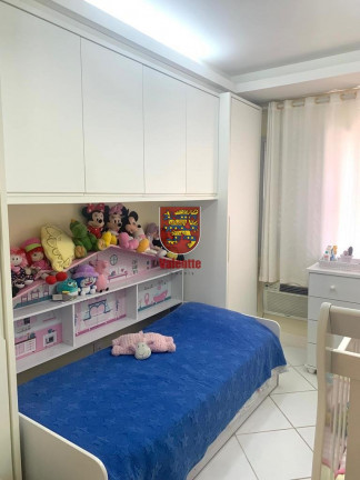 Imagem Apartamento com 2 Quartos à Venda, 82 m² em Centro