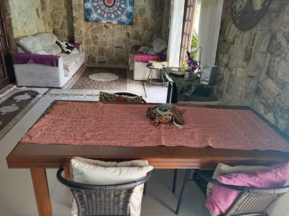 Imagem Sobrado com 4 Quartos à Venda, 172 m² em Jardim Realce - Suzano Imagem Sobrado com 4 Quartos à Venda, 172 m² em Jardim Realce - Suzano
