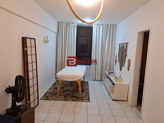 Imagem Sala Comercial à Venda, 34 m² em Centro - Florianópolis