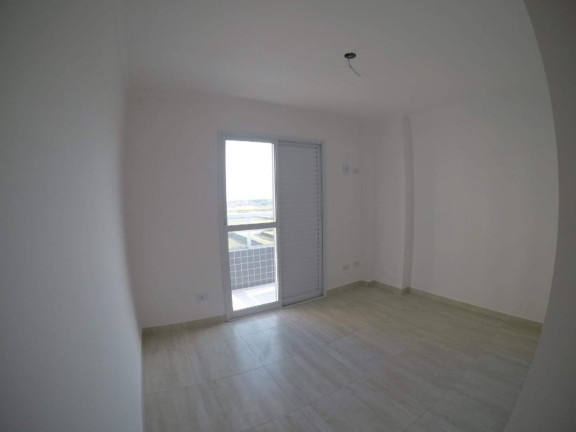 Imagem Apartamento com 2 Quartos à Venda, 77 m² em Mirim - Praia Grande Imagem Apartamento com 2 Quartos à Venda, 77 m² em Mirim - Praia Grande