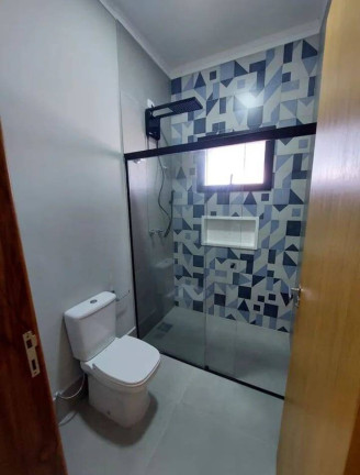 Imagem Casa com 4 Quartos à Venda, 300 m² em Parque Vera Cruz - Tremembé Imagem Casa com 4 Quartos à Venda, 300 m² em Parque Vera Cruz - Tremembé