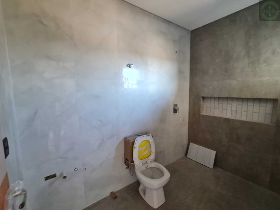 Imagem Sobrado com 3 Quartos à Venda, 185 m² em Ronda - Ponta Grossa Imagem Sobrado com 3 Quartos à Venda, 185 m² em Ronda - Ponta Grossa
