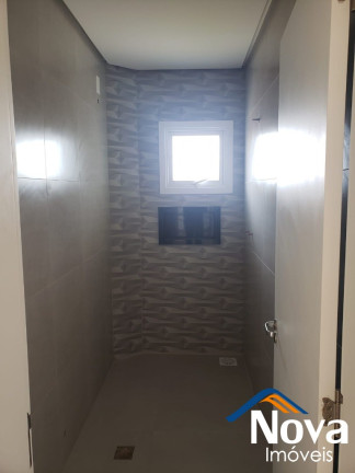 Imagem Flat com 2 Quartos à Venda, 77 m² em Pousada Da Neve - Nova Petrópolis