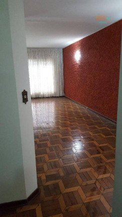 Imagem Casa com 3 Quartos à Venda, 180 m² em Bosque Da Saúde - São Paulo Imagem Casa com 3 Quartos à Venda, 180 m² em Bosque Da Saúde - São Paulo
