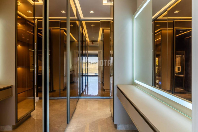 Imagem Casa de Condomínio com 4 Quartos à Venda, 395 m² em Quinta Do Golfe Jardins - São José Do Rio Preto Imagem Casa de Condomínio com 4 Quartos à Venda, 395 m² em Quinta Do Golfe Jardins - São José Do Rio Preto
