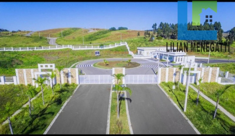 Imagem Imóvel à Venda, 800 m² em Aglomeração Urbana Jundiaí - Itupeva Imagem Imóvel à Venda, 800 m² em Aglomeração Urbana Jundiaí - Itupeva