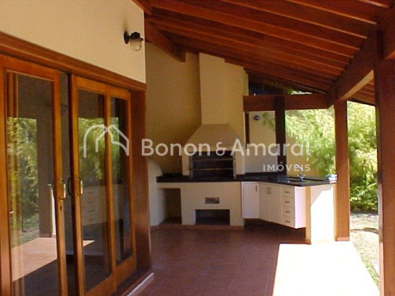 Imagem Casa de Condomínio com 4 Quartos à Venda, 800 m² em Jardim Botânico (sousas) - Campinas Imagem Casa de Condomínio com 4 Quartos à Venda, 800 m² em Jardim Botânico (sousas) - Campinas