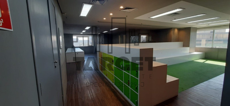 Imagem Imóvel para Alugar, 425 m² em Vila Olímpia - São Paulo Imagem Imóvel para Alugar, 425 m² em Vila Olímpia - São Paulo