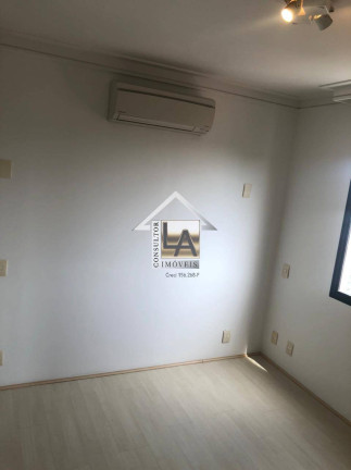 Imagem Apartamento com 3 Quartos à Venda, 87 m² em Alto Da Boa Vista - São Paulo