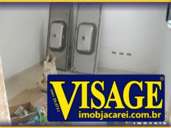 Imagem Casa à Venda, 86 m² em Vila Branca - Jacareí Imagem Casa à Venda, 86 m² em Vila Branca - Jacareí