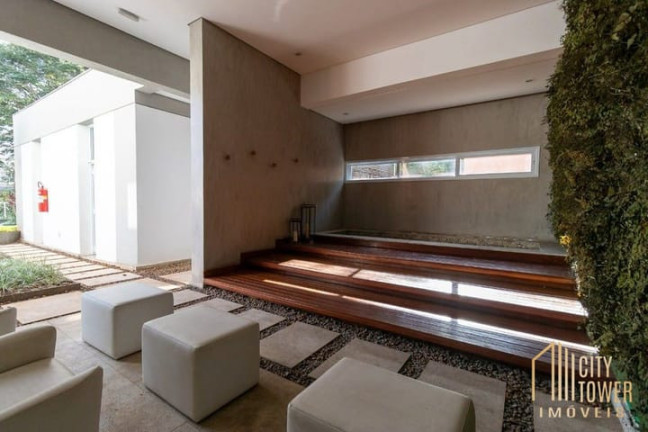 Imagem Apartamento com 1 Quarto à Venda, 57 m² em Paraíso - São Paulo